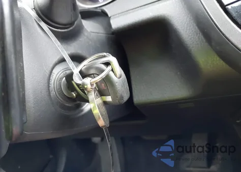 2021 Toyota Camry Se из США, поврежденный, VIN 4T1G11AKXMU469298